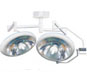 Examination Light 